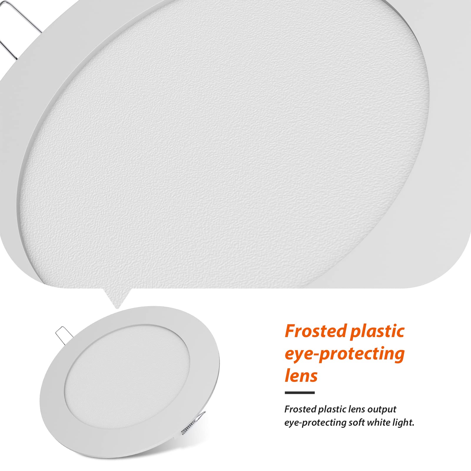Reve detoile* ꙳ Amazon.com: Dream lighting 12v LED 2.76” RV Boat Interior